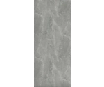 Modee Slab Mineralny SPC Monza Grey WMS532C 2800x1175 mm